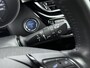 Toyota C-HR 2.0 Hybrid Style | Stuur-/Stoelverwarming | Navigatie | Achteruitrijcamera