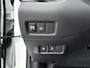 Toyota C-HR 2.0 Hybrid Style | Voorstoelen Verwarmd | Stuurwiel Verwarmd | Lane Assist | Elektrisch verstelbare Spiegels |