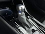 Toyota C-HR 2.0 Hybrid Style | Voorstoelen Verwarmd | Stuurwiel Verwarmd | Lane Assist | Elektrisch verstelbare Spiegels |