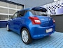 Suzuki Swift 1.2 5DRS AIRCO APPLE P-CAM 1E EIGENAAR