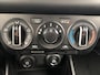 Suzuki Swift 1.2 5DRS AIRCO APPLE P-CAM 1E EIGENAAR