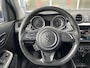 Suzuki Swift 1.2 5DRS AIRCO APPLE P-CAM 1E EIGENAAR