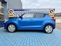 Suzuki Swift 1.2 5DRS AIRCO APPLE P-CAM 1E EIGENAAR