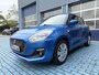 Suzuki Swift 1.2 5DRS AIRCO APPLE P-CAM 1E EIGENAAR