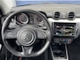 Suzuki Swift 1.2 5DRS AIRCO APPLE P-CAM 1E EIGENAAR