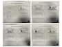 Suzuki Swift 1.2 5DRS AIRCO APPLE P-CAM 1E EIGENAAR
