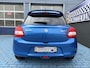 Suzuki Swift 1.2 5DRS AIRCO APPLE P-CAM 1E EIGENAAR