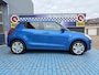 Suzuki Swift 1.2 5DRS AIRCO APPLE P-CAM 1E EIGENAAR