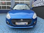 Suzuki Swift 1.2 5DRS AIRCO APPLE P-CAM 1E EIGENAAR