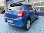 Suzuki Swift 1.2 5DRS AIRCO APPLE P-CAM 1E EIGENAAR