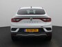 Renault Arkana 1.6 E-Tech hybrid 145 techno | Adaptieve Cruise Control incl. Stuurhulp | Blind Spot Warning | Camera | PDC Rondom | 9,3" Full-Map Navigatie | Keyless | LED-Verlichting | Draadloze Smartphonelader | Apple Carplay & Android Auto