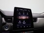 Renault Arkana 1.6 E-Tech hybrid 145 techno | Adaptieve Cruise Control incl. Stuurhulp | Blind Spot Warning | Camera | PDC Rondom | 9,3" Full-Map Navigatie | Keyless | LED-Verlichting | Draadloze Smartphonelader | Apple Carplay & Android Auto