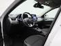 Renault Arkana 1.6 E-Tech hybrid 145 techno | Adaptieve Cruise Control incl. Stuurhulp | Blind Spot Warning | Camera | PDC Rondom | 9,3" Full-Map Navigatie | Keyless | LED-Verlichting | Draadloze Smartphonelader | Apple Carplay & Android Auto
