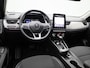 Renault Arkana 1.6 E-Tech hybrid 145 techno | Adaptieve Cruise Control incl. Stuurhulp | Blind Spot Warning | Camera | PDC Rondom | 9,3" Full-Map Navigatie | Keyless | LED-Verlichting | Draadloze Smartphonelader | Apple Carplay & Android Auto