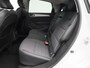 Renault Arkana 1.6 E-Tech hybrid 145 techno | Adaptieve Cruise Control incl. Stuurhulp | Blind Spot Warning | Camera | PDC Rondom | 9,3" Full-Map Navigatie | Keyless | LED-Verlichting | Draadloze Smartphonelader | Apple Carplay & Android Auto