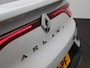 Renault Arkana 1.6 E-Tech hybrid 145 techno | Adaptieve Cruise Control incl. Stuurhulp | Blind Spot Warning | Camera | PDC Rondom | 9,3" Full-Map Navigatie | Keyless | LED-Verlichting | Draadloze Smartphonelader | Apple Carplay & Android Auto