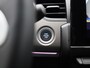 Renault Arkana 1.6 E-Tech hybrid 145 techno | Adaptieve Cruise Control incl. Stuurhulp | Blind Spot Warning | Camera | PDC Rondom | 9,3" Full-Map Navigatie | Keyless | LED-Verlichting | Draadloze Smartphonelader | Apple Carplay & Android Auto