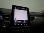 Renault Arkana 1.6 E-Tech hybrid 145 techno | Adaptieve Cruise Control incl. Stuurhulp | Blind Spot Warning | Camera | PDC Rondom | 9,3" Full-Map Navigatie | Keyless | LED-Verlichting | Draadloze Smartphonelader | Apple Carplay & Android Auto