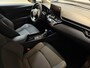 Toyota C-HR 1.8 Hybrid Dynamic automaat