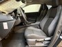 Toyota C-HR 1.8 Hybrid Dynamic automaat