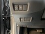 Toyota C-HR 1.8 Hybrid Dynamic automaat