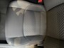 Toyota C-HR 1.8 Hybrid Dynamic automaat