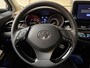 Toyota C-HR 1.8 Hybrid Dynamic automaat