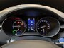 Toyota C-HR 1.8 Hybrid Dynamic automaat