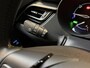 Toyota C-HR 1.8 Hybrid Dynamic automaat