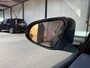 Toyota C-HR 1.8 Hybrid Dynamic automaat