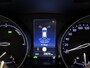 Toyota C-HR 1.8 Hybrid Dynamic automaat