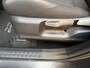 Toyota C-HR 1.8 Hybrid Dynamic automaat