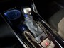 Toyota C-HR 1.8 Hybrid Dynamic automaat