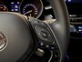 Toyota C-HR 1.8 Hybrid Dynamic automaat