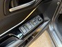 Toyota C-HR 1.8 Hybrid Dynamic automaat