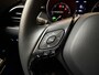 Toyota C-HR 1.8 Hybrid Dynamic automaat