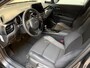 Toyota C-HR 1.8 Hybrid Dynamic automaat