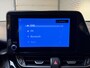 Toyota C-HR 1.8 Hybrid Dynamic automaat
