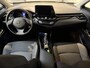 Toyota C-HR 1.8 Hybrid Dynamic automaat