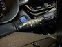 Toyota C-HR 1.8 Hybrid Dynamic automaat