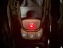 Toyota C-HR 1.8 Hybrid Dynamic automaat