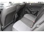 Hyundai i20 1.2 HP i-Motion Comfort | Climate Control Cruise Control | Aut. Verlichting & Ruitenwissers |'| Airco (automatisch) | Cruise control | Navigatie AfterMarket