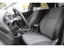 Hyundai i20 1.2 HP i-Motion Comfort | Climate Control Cruise Control | Aut. Verlichting & Ruitenwissers |'| Airco (automatisch) | Cruise control | Navigatie AfterMarket
