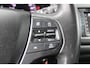 Hyundai i20 1.2 HP i-Motion Comfort | Climate Control Cruise Control | Aut. Verlichting & Ruitenwissers |'| Airco (automatisch) | Cruise control | Navigatie AfterMarket