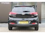Hyundai i20 1.2 HP i-Motion Comfort | Climate Control Cruise Control | Aut. Verlichting & Ruitenwissers |'| Airco (automatisch) | Cruise control | Navigatie AfterMarket