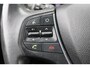 Hyundai i20 1.2 HP i-Motion Comfort | Climate Control Cruise Control | Aut. Verlichting & Ruitenwissers |'| Airco (automatisch) | Cruise control | Navigatie AfterMarket