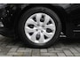 Hyundai i20 1.2 HP i-Motion Comfort | Climate Control Cruise Control | Aut. Verlichting & Ruitenwissers |'| Airco (automatisch) | Cruise control | Navigatie AfterMarket