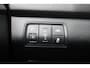 Hyundai i20 1.2 HP i-Motion Comfort | Climate Control Cruise Control | Aut. Verlichting & Ruitenwissers |'| Airco (automatisch) | Cruise control | Navigatie AfterMarket