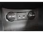 Hyundai i20 1.2 HP i-Motion Comfort | Climate Control Cruise Control | Aut. Verlichting & Ruitenwissers |'| Airco (automatisch) | Cruise control | Navigatie AfterMarket
