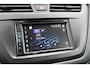 Hyundai i20 1.2 HP i-Motion Comfort | Climate Control Cruise Control | Aut. Verlichting & Ruitenwissers |'| Airco (automatisch) | Cruise control | Navigatie AfterMarket